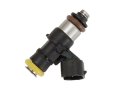 Fuel Injector 0280158821 For 2018 Gas Petrol Methanol 210lb 2200cc High Impedance 