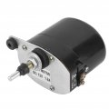 Windshield Wiper Motor 01287358 12v Car Windscreen Replacement Accessory Fit For Willys Tractor