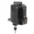 Windshield Wiper Motor 01287358 12v Car Windscreen Replacement Accessory Fit For Willys Tractor