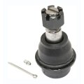 Front Lower Ball Joint For Dodge Sprinter 2500 3500 2007 2008 2009 Driver Or Passenger Side Rwd Non Greasable Replacement 