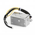 Topteng Voltage Regulator Rectifier Fits For Johnson Evinrude 35 Hp 1992-1997 40 1992-2005 50 60 1992-2001 65 70 105 1998-2001