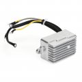 Topteng Voltage Regulator Rectifier Fits For Johnson Evinrude 35 Hp 1992-1997 40 1992-2005 50 60 1992-2001 65 70 105 1998-2001