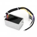 Topteng Voltage Regulator Rectifier Fits For Johnson Evinrude 35 Hp 1992-1997 40 1992-2005 50 60 1992-2001 65 70 105 1998-2001