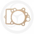 Cylinder Base Gasket For 1998 To 2016 Yamaha Xvs650 V Star Part Number 4vr 11351 00 01 