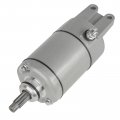 Akkum Fits For Starter Honda Trx500fpa Foreman Rubicon 2011 2012 2013 2014 