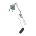 Fuel Sending Unit Sender Replacement For D100 D250 D350 W100 W150 W250 W350 1981-1987 20 Gallon Tank