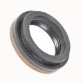 Front Automatic Transmission Axle Shaft Seal For Chevy Cruze 2016 2017 2018 Rubber And Steel Gasket With Round Rim 