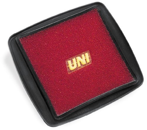 Air Filter 250r Ninja