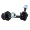 Premium Suspension K80465 Rear Right Sway Bar End Link Compatible Fit For Honda Prelude 1997 1998 1999 2000 2001 Nissan Murano