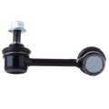 Premium Suspension K80465 Rear Right Sway Bar End Link Compatible Fit For Honda Prelude 1997 1998 1999 2000 2001 Nissan Murano