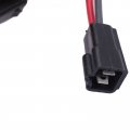 Holdwell Cargo Box Power Lift Wiring Harness Am136637 Compatible With John Deere 620i 625i Hpx 4x2 4x4 Hpx615e Xuv825e Xuv825m