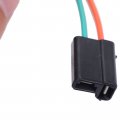 Holdwell Cargo Box Power Lift Wiring Harness Am136637 Compatible With John Deere 620i 625i Hpx 4x2 4x4 Hpx615e Xuv825e Xuv825m