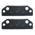 Partman Parking Brake Pad Fits For Polaris Ranger 500 700 800 900 Xp 2x4 4x4 6x6 Crew Atv 2005-2012