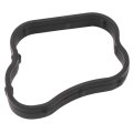 Water Outlet Seal For Buick Enclave 2008 2024 Front Engine Coolant Recovery Kit Alx Pau Ac 12690764 Cla3 Black Plastic 