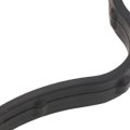 Water Outlet Seal For Buick Enclave 2008 2024 Front Engine Coolant Recovery Kit Alx Pau Ac 12690764 Cla3 Black Plastic