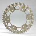 Sunstar 8-359249e E-nickel Works Z Stainless Steel Sprocket