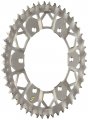 Sunstar 8-359249e E-nickel Works Z Stainless Steel Sprocket 