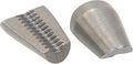 Crl Marson Big Daddy Riveter Replacement Jaws 