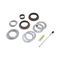 Yukon Mk Gm8 6 Minor Installation Kit For Gm 8 Rear Differential 