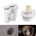 900-232 Shower Valve Cartridge Kit For Powers Style 800 And 900 Series 