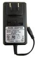 Fluval Aquasky 48-60 Replacement Driver A20417-etl-120 