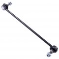 Ocpty New K750063 Front Sway Bar End Link Fit For Land Rover Range