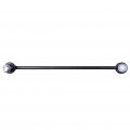 Ocpty New K750063 Front Sway Bar End Link Fit For Land Rover Range