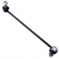 Ocpty New K750063 Front Sway Bar End Link Fit For Land Rover Range