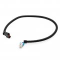 Topteng Fuel Injectors Harness Pair For Polaris Ranger 800 2011-2014 Rzr