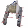 Tdpro Cdi Coil Ignition Magneto Stator Spark Plug For 50cc 60 66cc 80cc Engine Motorized Bike
