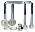 Ubolt 1 2 2 X13 Sq Misc -ubolt 1 2-132-1 8 X4 