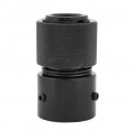Air Hammer Chucki Air Chisel Quick Change Retainer Automatic Snap Release Holder Chuck For 150 190 250 Pneumatic