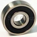 Chicago Rawhide Grw248 Rear Wheel Bearing 