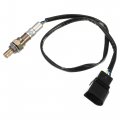 Uxcell 1 Pcs Car O2 Oxygen Sensor Air Fuel Ratio Replacement No 3921023700 For Kia Spectra 2003-2009 Sx 2007-2009 Spectra5