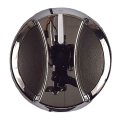 Alliance Laundry Systems Al-806597 Knob Chrome 