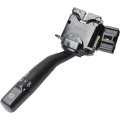 Turn Signal Switch For Toyota Fj Cruiser 2007 2013 Headlight Dimmer 15 Male Terminals 8414010190 Black Standard Style