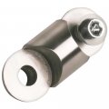 Robert Sorby Sovereign Ultima Link Sov-ultls Small 