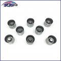 Tom 8 Hydraulic Lifters For 1998-22 Vw Beetle Golf Jetta Passat 1 8l 1 9l