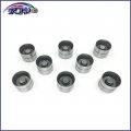 Tom 8 Hydraulic Lifters For 1998-22 Vw Beetle Golf Jetta Passat 1 8l 1 9l