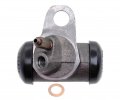 Front Left Driver Side Drum Brake Wheel Cylinder Premium For Pontiac Catalina 1961 1962 1963 1964 