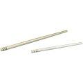 Jet Needles 62 2 Needle 19 8 Length To Taper J8-6f15 Model 6f15 