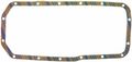 Fel-pro Os 13397 C-1 Oil Pan Gasket Set 