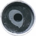 Marshalltown Qlt Barrel Jointer Replacement Barrels 22 Millimeter Size Rb854