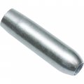 Marshalltown Qlt Barrel Jointer Replacement Barrels 22 Millimeter Size Rb854