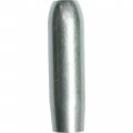 Marshalltown Qlt Barrel Jointer Replacement Barrels 22 Millimeter Size Rb854