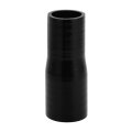 1 Pcs Straight Coupler Silicone Hose 38mm 5 -mm 77 Id 127mm 5 Length 0a Car Coolant 3-ply 4mm Thickness Air Intake Turbo 