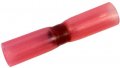 Pico 2252pt 22-16 Awg Electrical Wiring Solder Seal Heat Shrink Butt Connectors 5 Per Package
