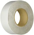 Ap Products 017-413832 2 X 50 Roll Tape 