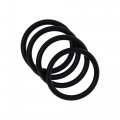 Niche Ring Seal Pad Kit For Rear Shock Absorber Polaris Rzr Xp 4 900 2011-2014