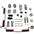 Stromberg Carlson 17473 Parking Brake Harness 